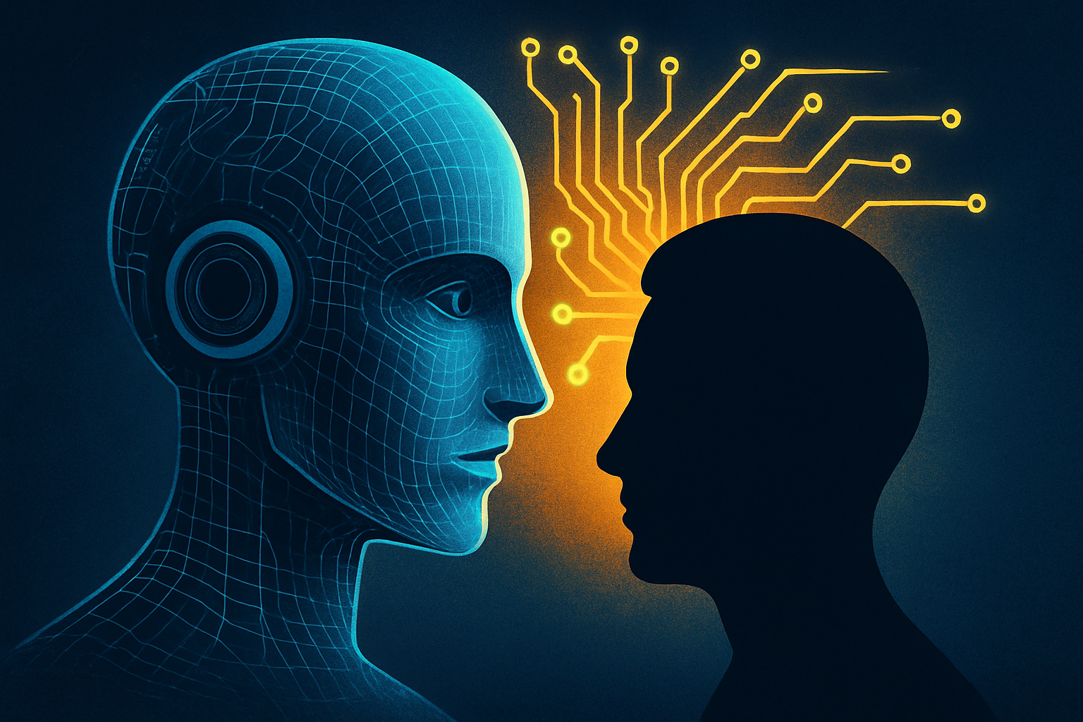AI and the Turing Test