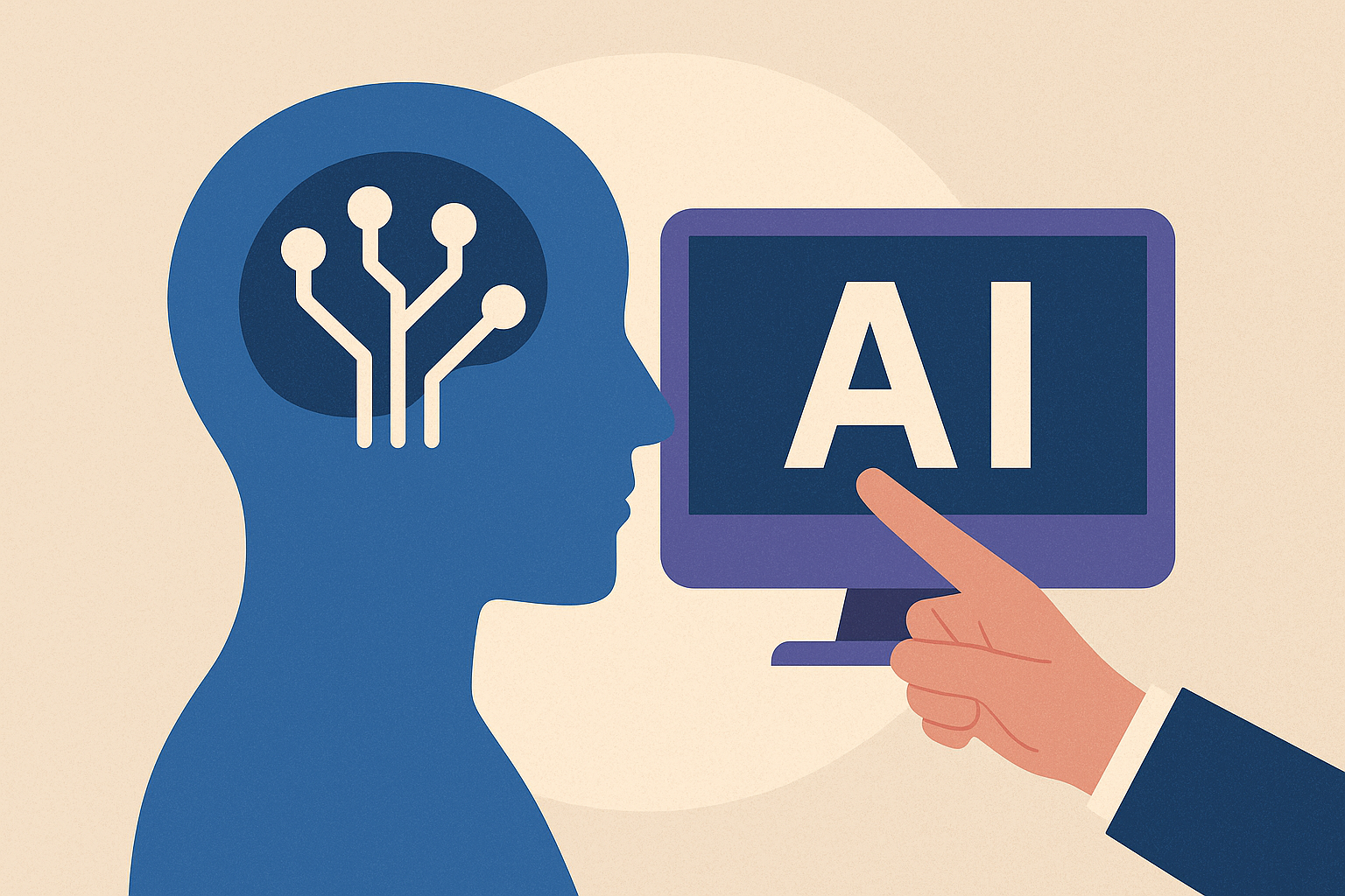 AI sycophancy in scientific research